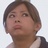KEIKO(>囧<)O
