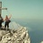 Eiger