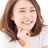 ほほえみ