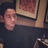 eric0871