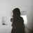 伪文艺女青年