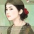 果子