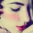 Simple