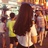 AmouR。
