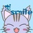 RabBit丶離殃