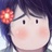 [已注销]
