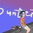 坚果