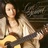 I'm guitar
