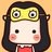 W小姐