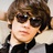 bunny_rain