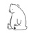 ZHAO
