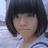夏小远