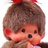 Misto