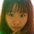 小叶子