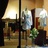 SHOWROOM 2-002