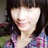 邹小妞儿~.