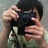FunnyFace