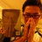 Jason