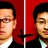 王加魏