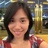 lingqing