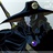 JACKSHEN