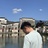 Niter07