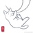 mrr不明不白