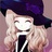 Lilian_