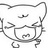 小野百合