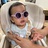 Robert.S