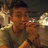 KennethFu
