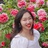 Joy Liu