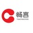 畅言中文演讲会