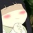 渣渣渣面包