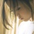 女、子