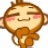 QYunFat
