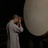 舟遥风飘