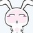 owend