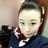小鬼级小孩