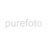 Purefoto