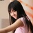 cimi