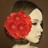 Yvonne凡