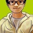 小W生