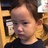 多妹本人