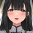 手児奈