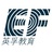 EF英孚游学留学