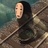 吹吹