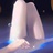 石头
