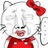 cofecat