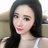 春风过无痕